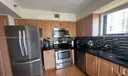 3300 NE 192nd St #913 Photo
