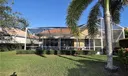 1430 SW Eagleglen Place Photo