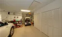 5903 SE Glen Eagle Way Photo