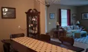 8490 Lyons Ranches Road Photo