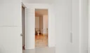2475 Brickell Ave #1807 Photo