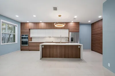 1222 Rose Gate Boulevard 1