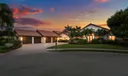 4832 Chamal Circle Photo