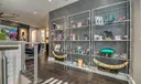 13651 Artisan Circle Photo