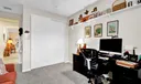 3262 Sussex Way Photo