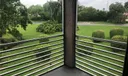 7435 Woodmont Ter #205 Photo