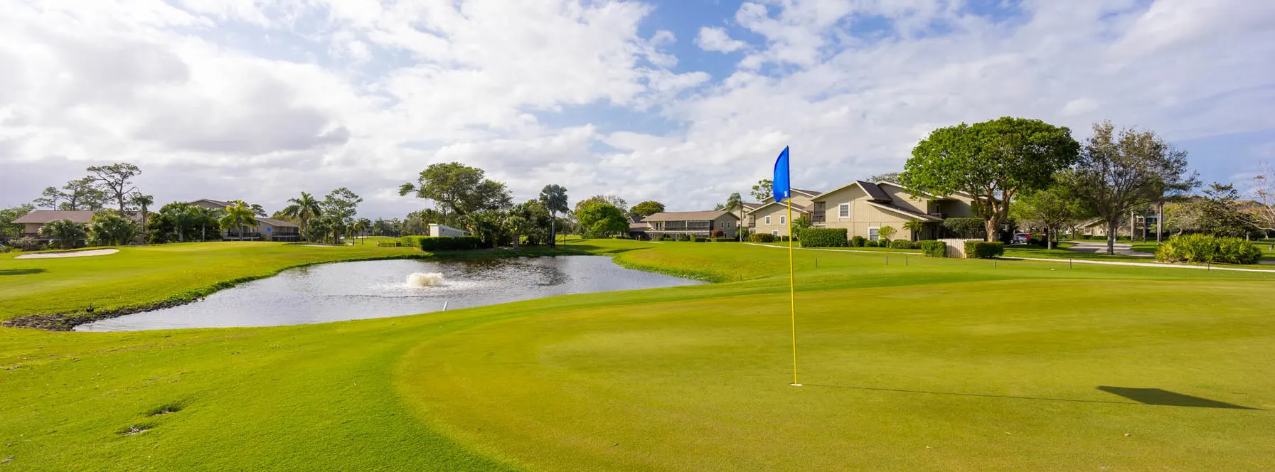 Just Sold in Riverbend County Club!