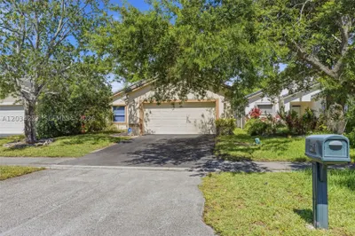 3211 NW 123rd Ave 1