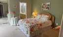 7507 75th Way Photo