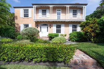 259 Queens Lane 1