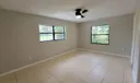 2442 SE Grand Drive Photo