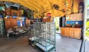 70 Turtle Cove Photo