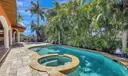 515 Lido Dr Photo