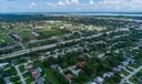1603 Pine Hollow Drive Photo