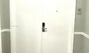 5445 Collins Ave #TS7 Photo