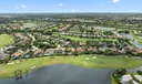 42 Saint Thomas Drive Photo