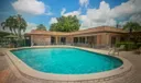 Davie Residential Photo