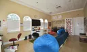 159 Remo Place Photo