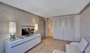 231 174th St #2319 Photo