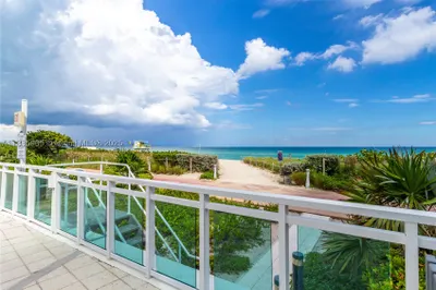 6917 Collins Ave #1505 1