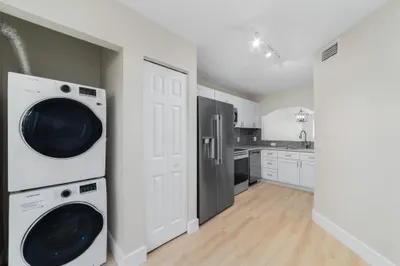 3750 N Jog Road #105 1