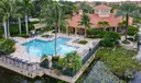 2526 Gardens Parkway Photo