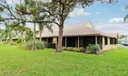 6140 SE Georgetown Place Photo