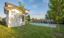 18068 SW 103th Ave Photo