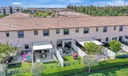 11295 W 34th Way Photo