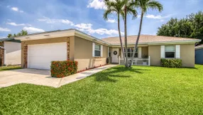 Just Listed | 108 Wandering Trail