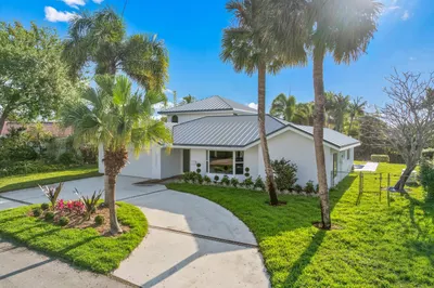 440 NW 11th Avenue 1