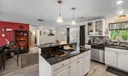 5 E Riverside Drive Photo