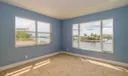 3114 S Ocean Boulevard #302 Photo