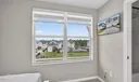 5786 SE Edgewater Circle Photo