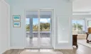 15931 Whippoorwill Circle Photo