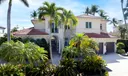 780 Harbour Isle Court Photo