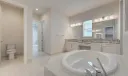 9338 Crestview Circle Photo