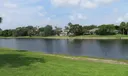 18480 SE Lakeside Drive Photo