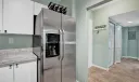 3020 NE 32nd Ave #615 Photo