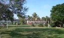 1223 Bayshore Drive #302 Photo