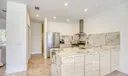 8320 Heritage Club Drive Photo