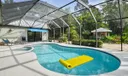 6432 Fox Run Circle Photo