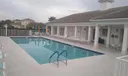 2400 S Ocean Drive #8133 Photo