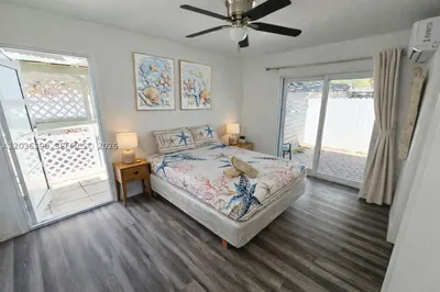 Opa Locka Residential 1