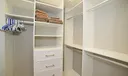 7722 Eden Ridge Way Photo