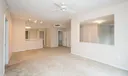 2803 Sarento Place #106 Photo