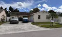 5714 Ithaca Circl #E Photo