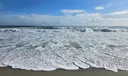 207 Mainsail Circle Photo