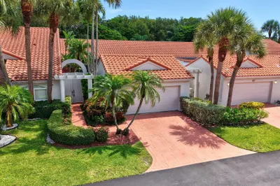 3815 Candlewood Court 1