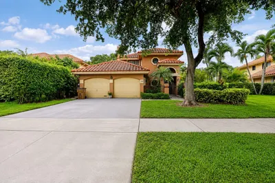 749 NW 40th Terrace 1
